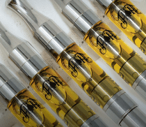 What skills do you need to be a budtender?