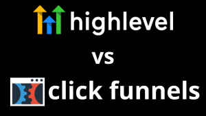 GoHighLevel: Get Most Of Your Marketing Efforts