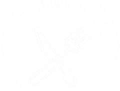 Foodie 101: All You Need to Know about Being a Foodie
