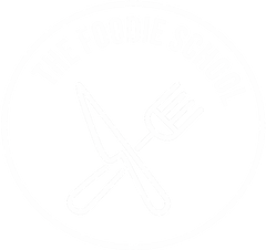 Foodie 101: All You Need to Know about Being a Foodie