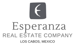 Los Cabos Mexico: An Ideal Location for Real Estate Investments