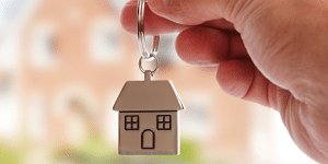 What is Conveyancing and Why Is It Important?