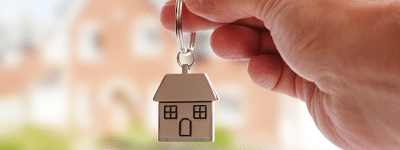 What is Conveyancing and Why Is It Important?