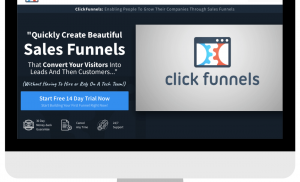 All You Need to Know About ClickFunnels Pricing