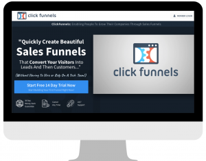 All You Need to Know About ClickFunnels Pricing