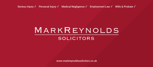 Solicitors Southend: Choosing the Right Legal Advice