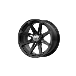Best Wheels for Sale: Find the Perfect Store Near Me Now!