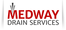 Understanding Blocked Drains in Medway