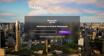 Why Dubai Real Estate Is Such An Attractive Investment