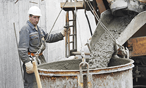 Ready Mix Concrete Suppliers: The Right Solution for Any Construction Project