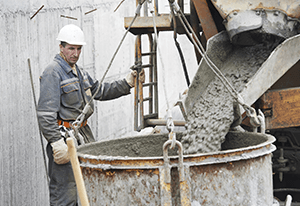 Ready Mix Concrete Suppliers: The Right Solution for Any Construction Project