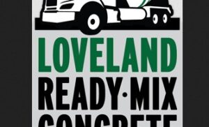 Ready Mix Concrete Suppliers for Consumers in Orpington