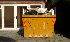 Get the Best Skip Hire Solutions With Skip Hire Orpington