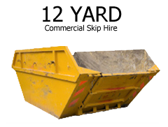 Skip Hire: The Convenient and Eco-Friendly Waste Management Solution