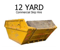 Skip Hire: The Convenient and Eco-Friendly Waste Management Solution