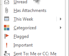 Email: The Essential Tool for Business Communication