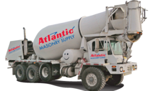Ready Mix Concrete Suppliers: The Backbone of Construction in Dartford
