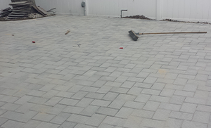 A Comprehensive Guide to Block Paving: Enhancing Your Outdoor Space