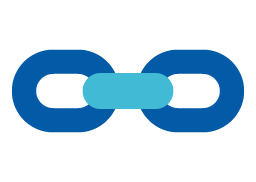 Unleash the Power of Your Website with High-Quality Buy Backlinks