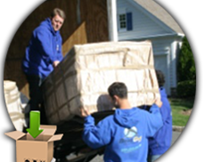 Discover the Best Removals Company for a Hassle-Free Move