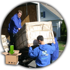 Discover the Best Removals Company for a Hassle-Free Move