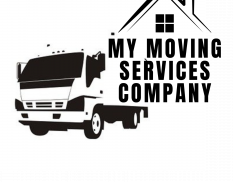 Experience a Smooth and Stress-Free Move with our Reliable Removals Company