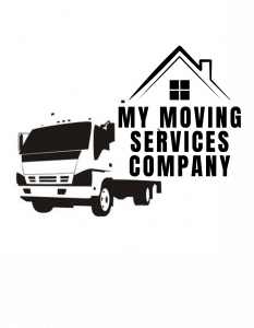 Experience a Smooth and Stress-Free Move with our Reliable Removals Company
