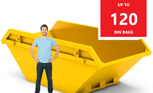 Discover the Convenience of Skip Hire: A Game-Changer for Your Waste Management Needs
