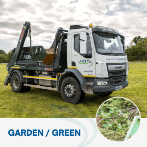 Skip Hire: The Perfect Solution for Your Waste Management Needs