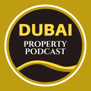 Discover the Luxurious World of Real Estate in Dubai!