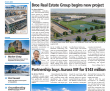 Discover the Magic of Aurora CO Real Estate