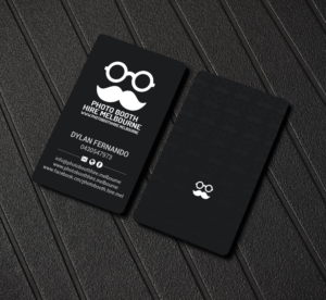 The Ultimate Guide to Photobooth Rental Melbourne