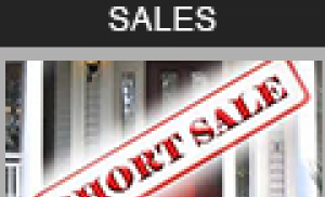 The Power of Short Sales: A Solution to Avoid Foreclosure
