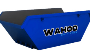 The Benefits and Convenience of Skip Hire: A Must-Have Service for Your Waste Management Needs