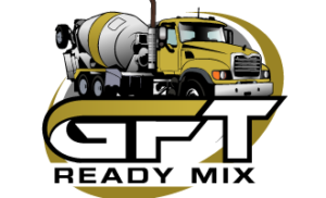 The Advantages of Using Ready Mix Concrete for Your Construction Projects