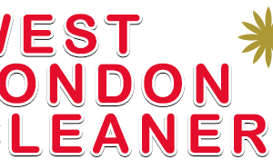 Experience Spotless Cleanliness with Commerical Office Cleaning London