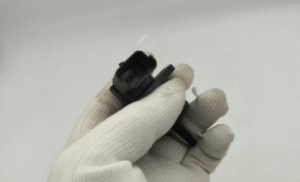 Unlock the Fun with the Glock Switch Keychain: A Must-Have for Gun Enthusiasts