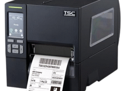 The Revolutionary Phone Case Vending Machine: A Smart and Convenient Innovation