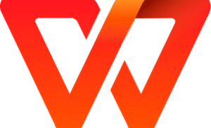 Discover the Power of wps下载: The Best Office Suite for All Your Needs