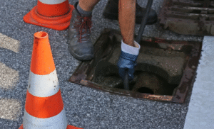 Avoid Blocked Drains in Bromley: Tips and Tricks