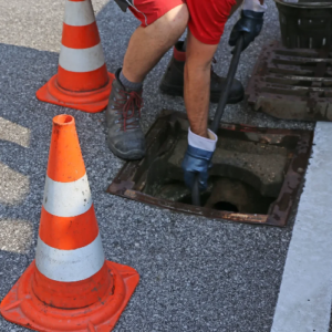 Avoid Blocked Drains in Bromley: Tips and Tricks