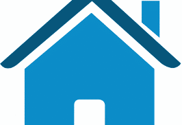 The Top Solutions for Blocked Drains Essex