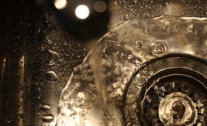 Say Goodbye to Blocked Drains in Ashford: Tips and Tricks for a Clearer Drainage System
