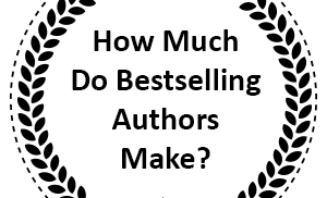 The Inspirational Journey of Best Selling Author Debelov
