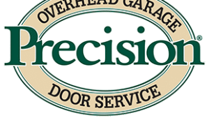 Unlock the Beauty and Functionality of Garage Doors Benfleet
