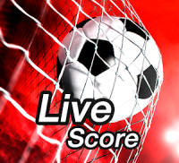 A World of Excitement: Experience the Thrill of Live Football Scores