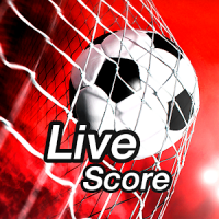 A World of Excitement: Experience the Thrill of Live Football Scores