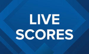 Live Football Score: The Ultimate Guide to Track Points and Goal Difference
