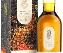 The Magic of Wine and Spirits: Discovering the World of Whisky, Vodka, and More
