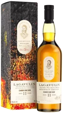 The Magic of Wine and Spirits: Discovering the World of Whisky, Vodka, and More
